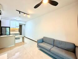 Normanton Park (D5), Apartment #592413661